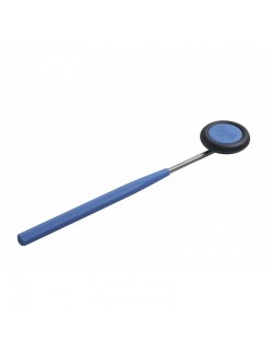 MARTEAU A REFLEXES BABINSKY BLEU ADULTE 25 CM