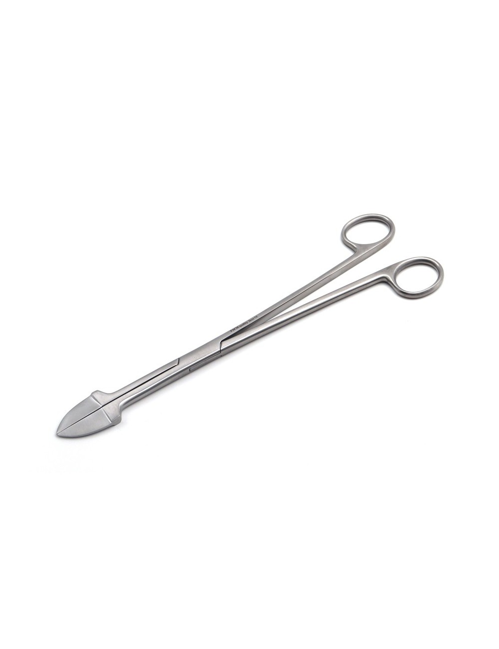 PERFORATEUR OBSTETRICAL SMELLIE 33 CM