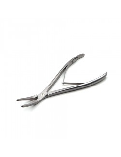 PINCE GOUGE CLOVIS VINCENT 24CM