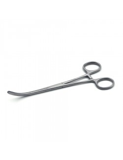 PINCE CLAMP INTESTINAL DOYEN CBE 23 CM