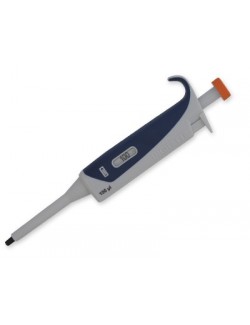 MICROPIPETTE AUTOCLAVABLE VOLUME FIXE 200 µL