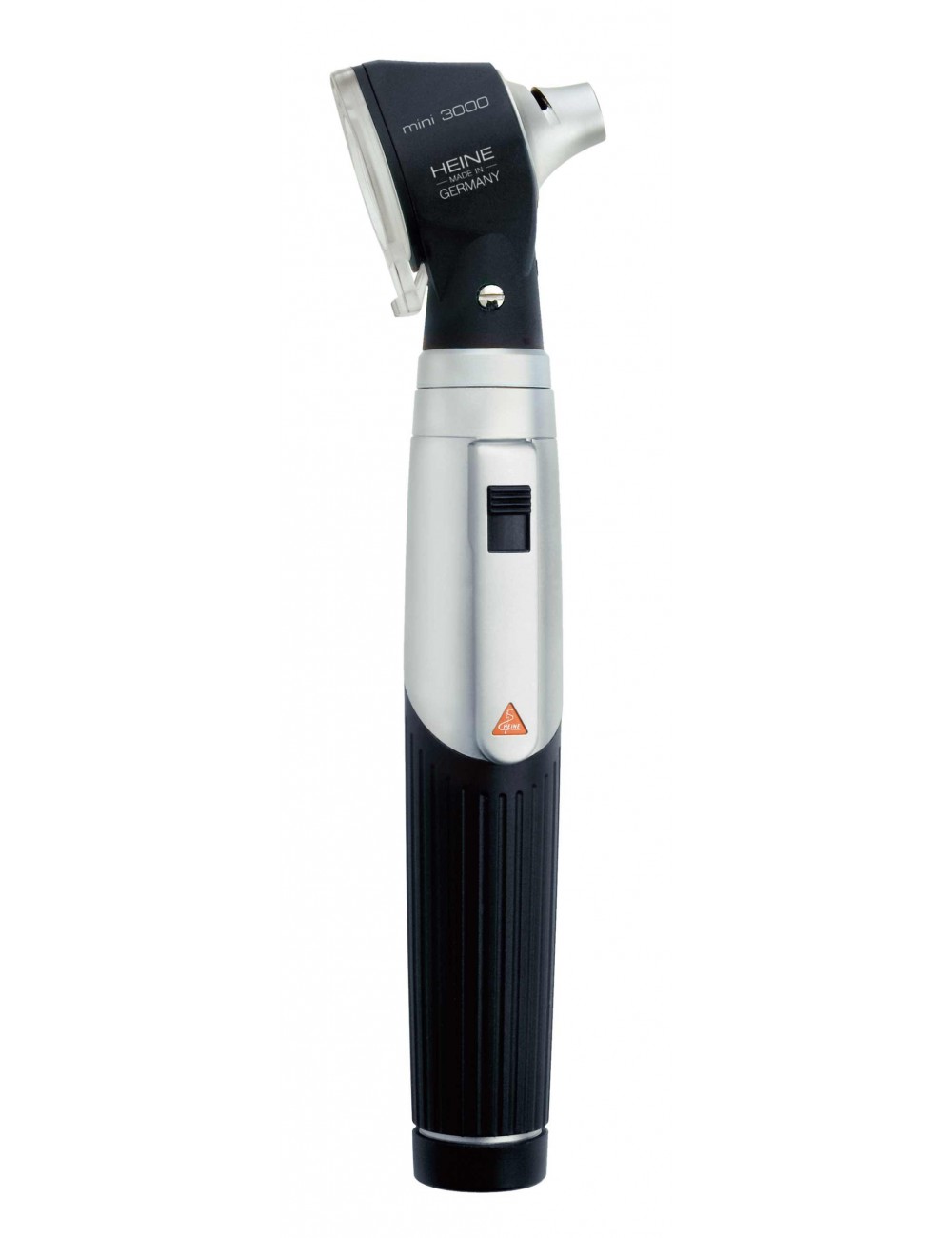 OTOSCOPE HEINE MINI 3000