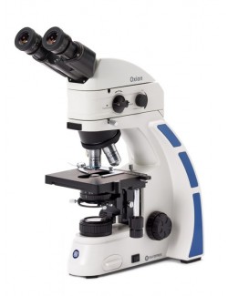 https://www.plateformeexportmedical.com/5346-medium_default/microscope-binoculaire-fluorescence-4-objectifs-a-led.jpg