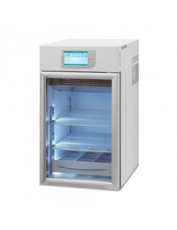 REFRIGERATEUR DE LABORATOIRE 140 L - 3 ETAGERES