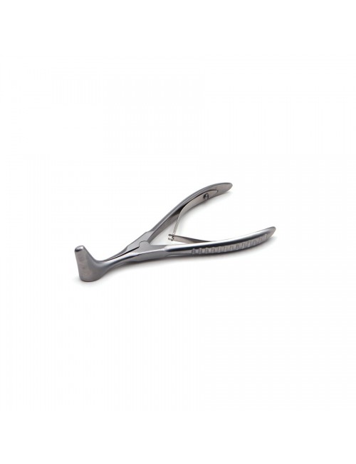 SPECULUM KILLIAN 30 MM SANS VIS DE BLOCAGE NASAL