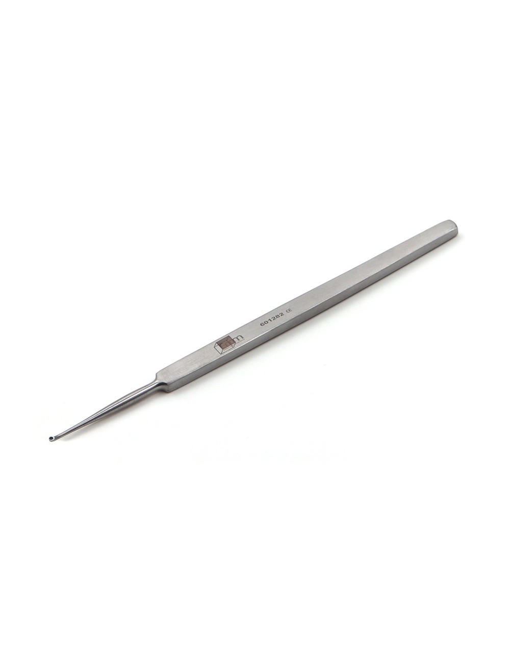 CURETTE MEYHOEFER 2 MM